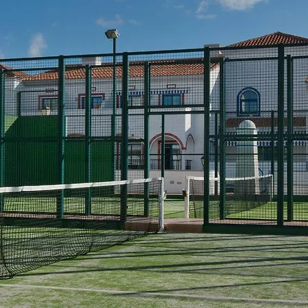 Mencey Lägenhet San Miguel de Abona