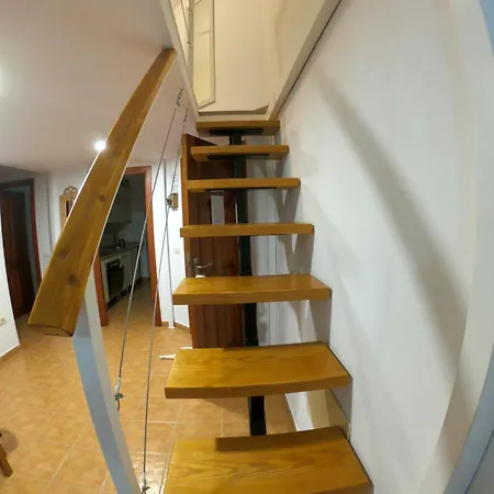 Mencey * San Miguel de Abona