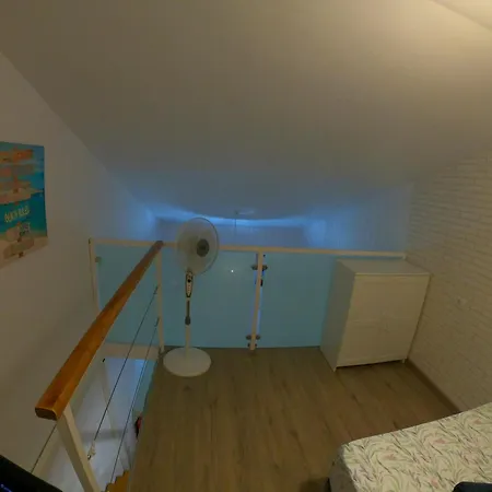 Mencey San Miguel de Abona