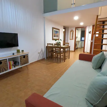 Mencey San Miguel de Abona