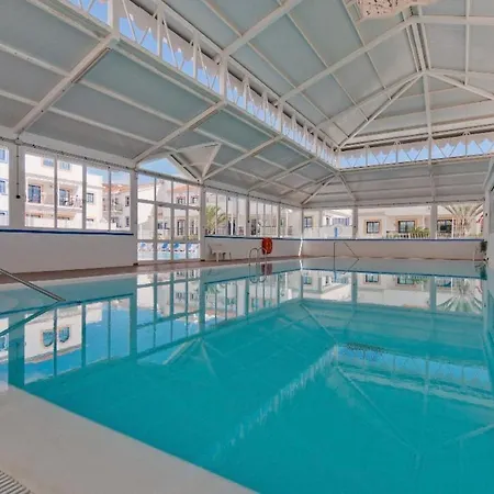 Mencey Apartman San Miguel de Abona