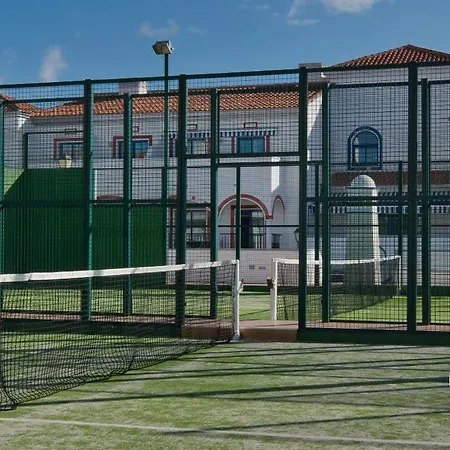 Mencey Сан Мигель