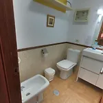 Διαμέρισμα Mencey