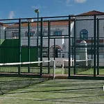 Mencey Σαν Μιγκέλ ντε Αμπόνα