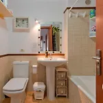 Διαμέρισμα Mencey Σαν Μιγκέλ ντε Αμπόνα