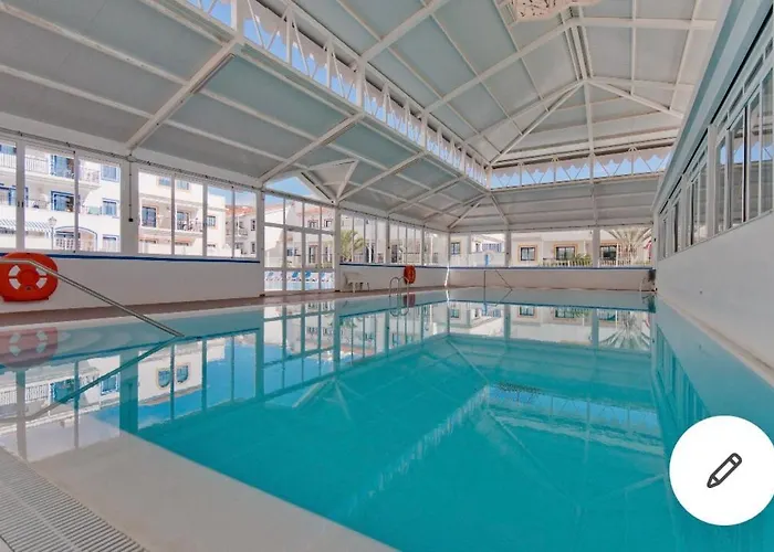 Mencey Lejlighed San Miguel de Abona